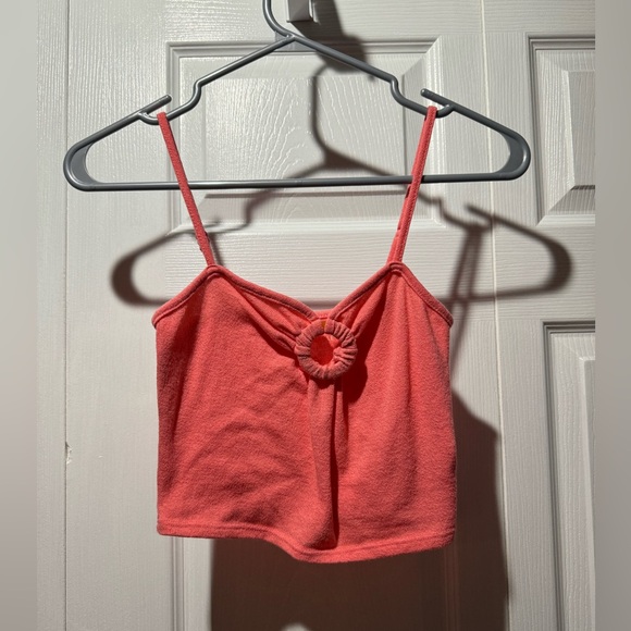 American Eagle Tank Top - Picture 1 of 3